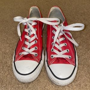 Shoe Warehouse Tamarama Dark Blue Shoe Warehouse Tamarama Dark Blue